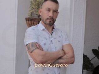 EdwinGuevara