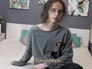 EdwinMain