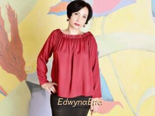 EdwynaEtta