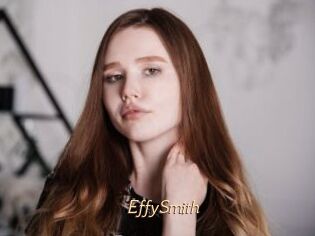 EffySmith