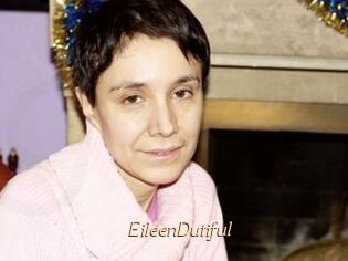 EileenDutiful
