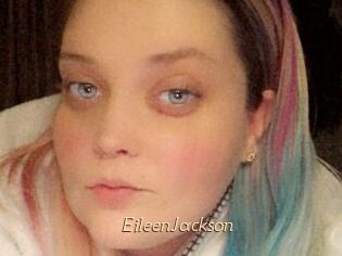 EileenJackson