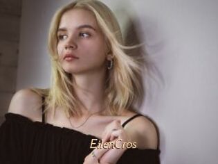 EilenCros