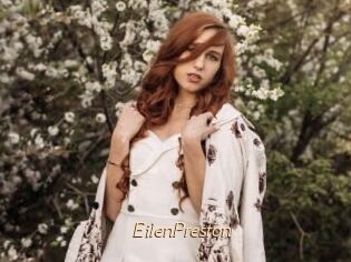 EilenPreston