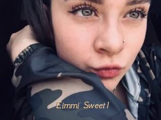 Eimmi_Sweet1