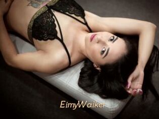 EimyWalker