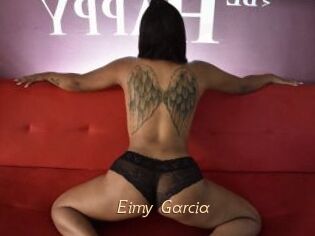 Eimy_Garcia