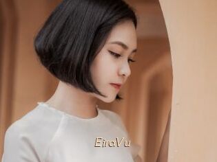 EiraVu