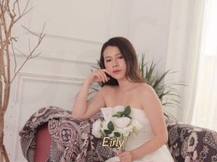 Eirly