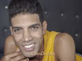 EitanDaniels