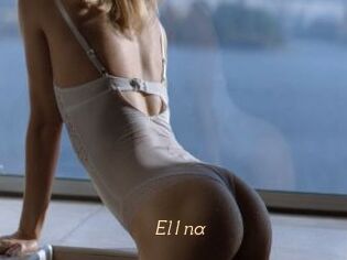 El1na