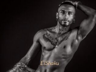 ElShaku