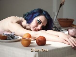 ElainAiris