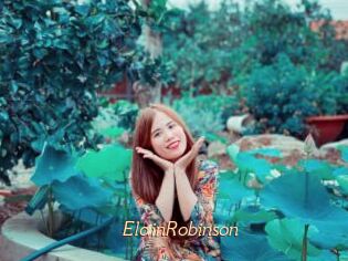 ElainRobinson