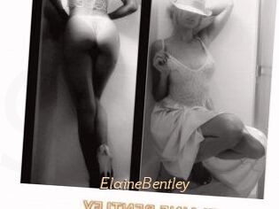 ElaineBentley