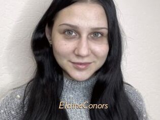 ElaineConors