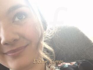 Elaine_Cumin