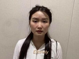 Elainely