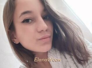 ElanaWoow