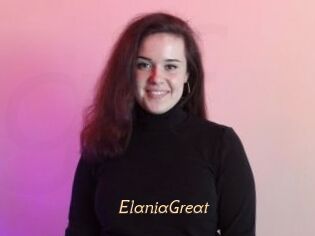 ElaniaGreat