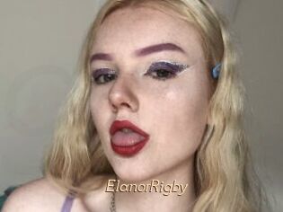 ElanorRigby