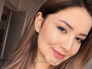 ElasticAngel