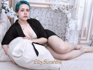 ElbySunshine