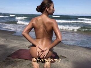 EleanorBerry