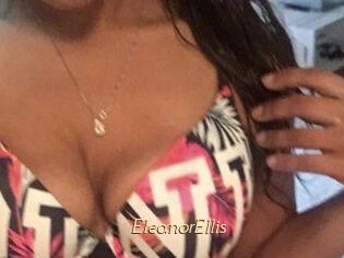 Eleanor_Ellis