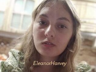 EleanorHarvey