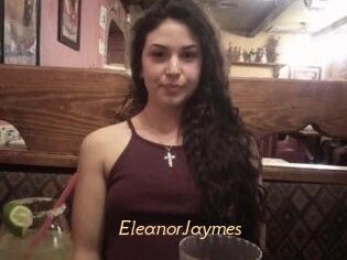 Eleanor_Jaymes