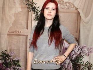 EleanorPhifer