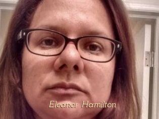 Eleanor_Hamilton