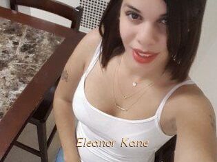 Eleanor_Kane