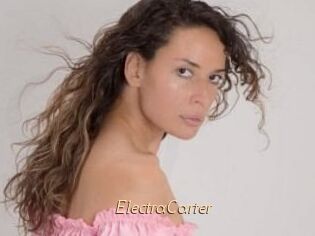 Electra_Carter