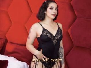 ElectraCooper