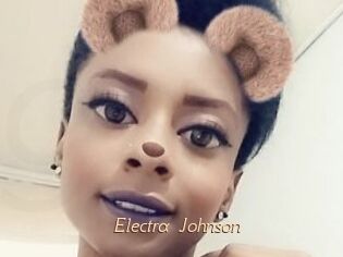 Electra_Johnson