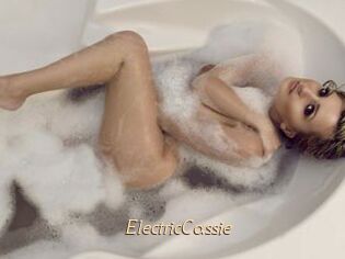 ElectricCassie