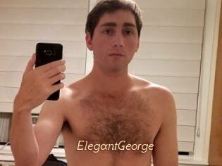 ElegantGeorge