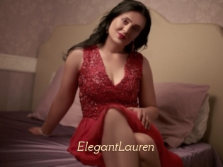 ElegantLauren