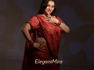 ElegantMira