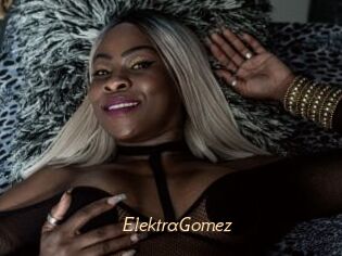 ElektraGomez
