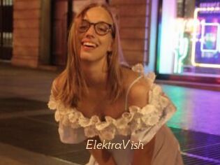 ElektraVish