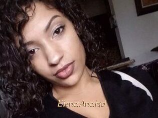 ElenaAnahid