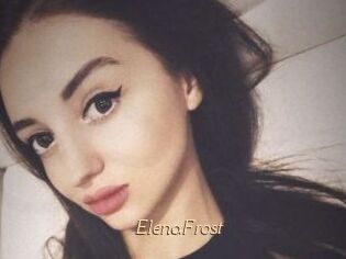 ElenaFrost