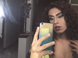 ElenaGalan