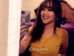 ElenaJade