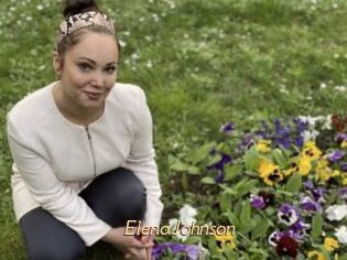 ElenaJohnson