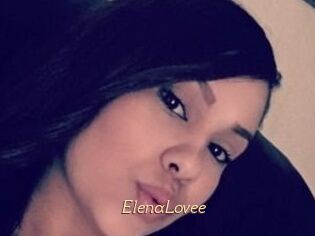 Elena_Lovee