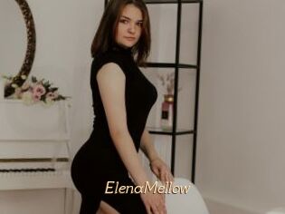 ElenaMellow